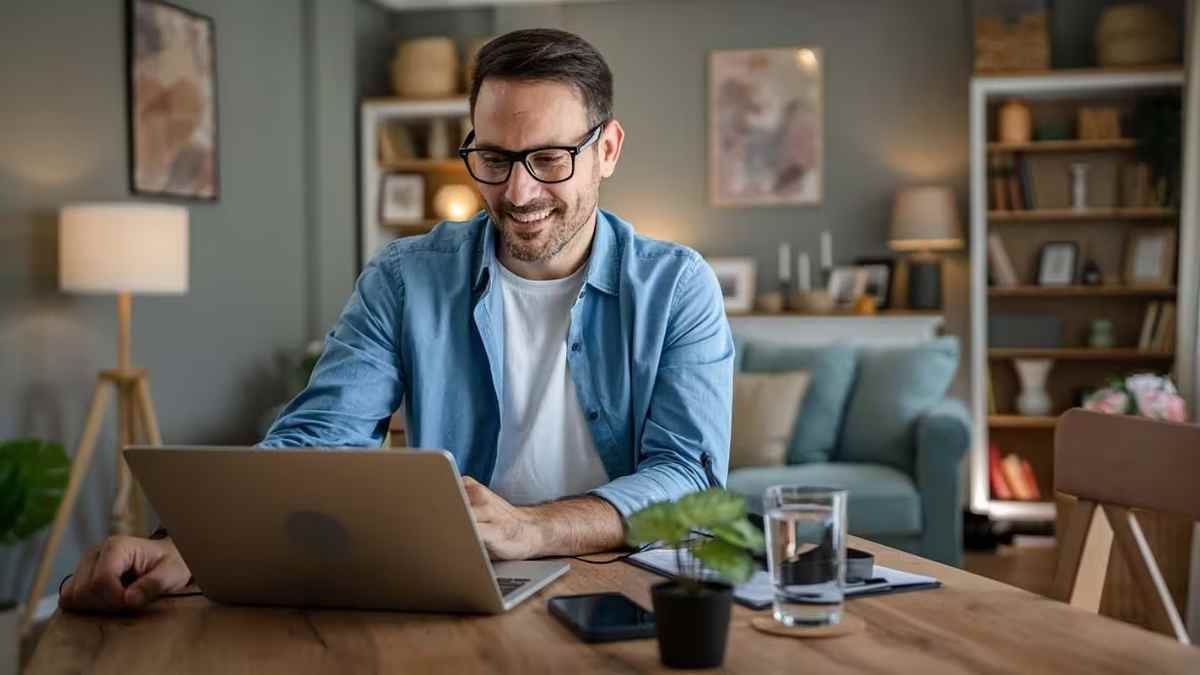 Freelance invoice templates to get paid faster