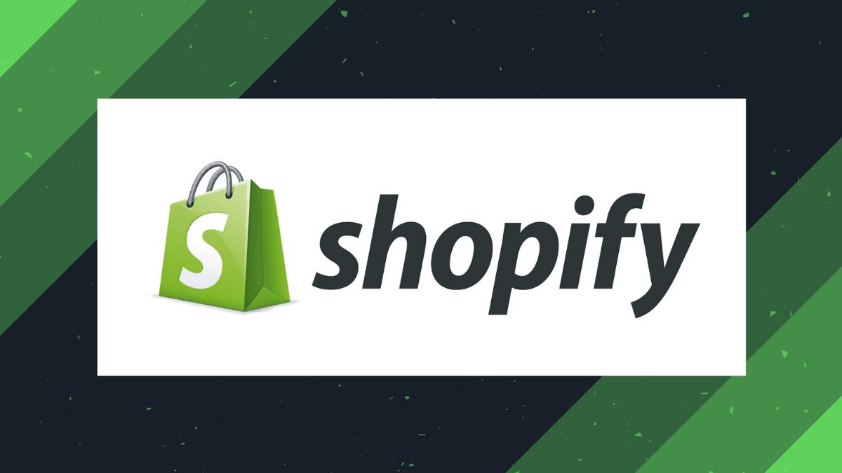 Shopify invoice generator for order billing